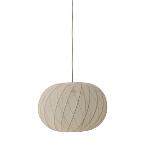 Piola Pendel, Natur, Polyester