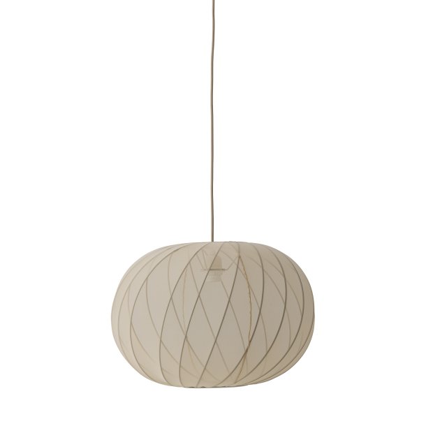 Piola Pendel, Natur, Polyester