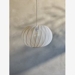 Piola Pendel, Natur, Polyester
