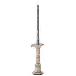 Rigby Lysestage, Gr�, Stent�j