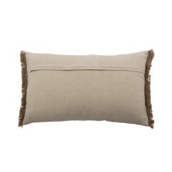 Cinta Pude, Beige, Cotton, OEKO-TEX�