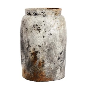 Echo Krukke 40 
