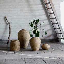 Muubs Luna Krukke 60 