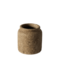 Muubs Luna Krukke 28 � Beige