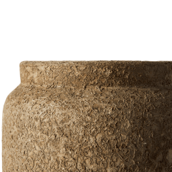 Muubs Luna Krukke 28 � Beige