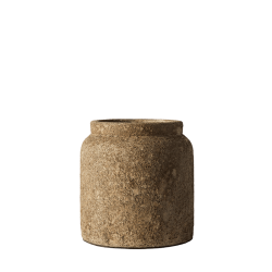 Muubs Luna Krukke 28 � Beige