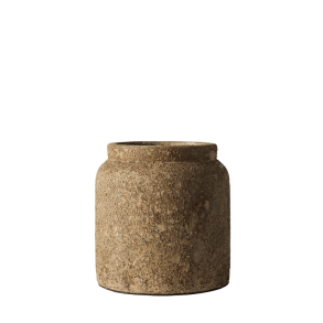 Muubs Luna Krukke 28 � Beige