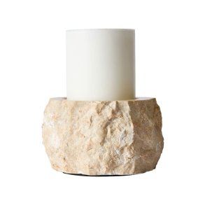 MUUBS Batu Lysestage � Creme