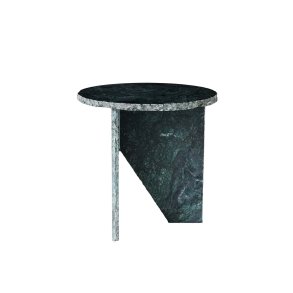 MUUBS Verde Sidebord � Gr�n