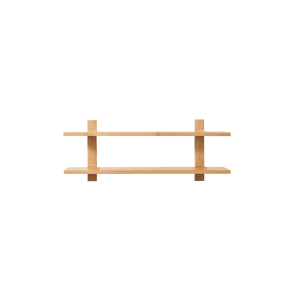 MUUBS Tay L Hylde � Natur/Olie