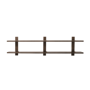MUUBS Tay XL Hylde � M�rk/Olie