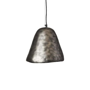 MUUBS Hima S Lampe � Antik Gr�
