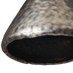 MUUBS Hima M Lampe � Antik Gr�