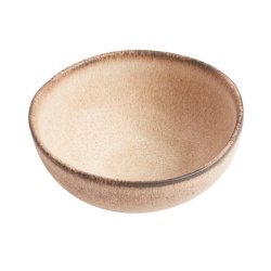 MUUBS Yake Dip Sk�l � Blush