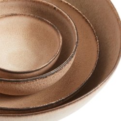 MUUBS Yake Dip Sk�l � Blush