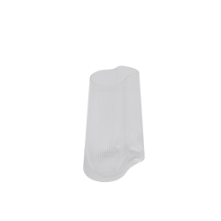 Muubs Ripe Vase S � Klar
