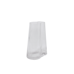 Muubs Ripe Vase S � Klar