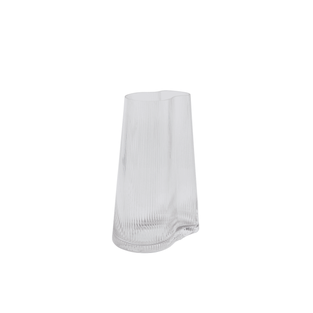 Muubs Ripe Vase S � Klar