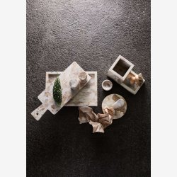 MUUBS Vita Opvaskeholder � Seashell