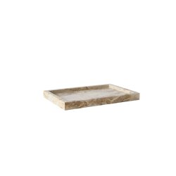 MUUBS Vita Bakke � Seashell