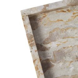 MUUBS Vita Bakke � Seashell