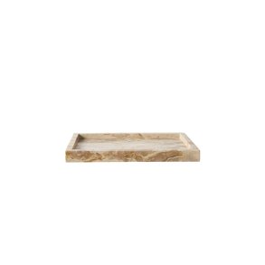 MUUBS Vita Bakke � Seashell