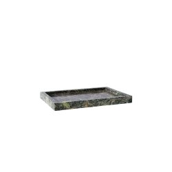 MUUBS Vita Bakke � Seagrass