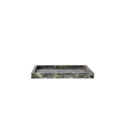 MUUBS Vita Bakke � Seagrass