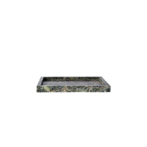MUUBS Vita Bakke � Seagrass