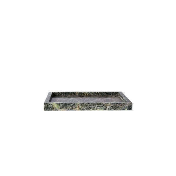 MUUBS Vita Bakke � Seagrass