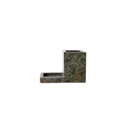 MUUBS Vita Opvaskeholder � Seagrass