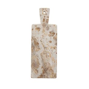 MUUBS Vita Tapasbr�t � Seashell