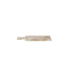 MUUBS Vita Tapasbr�t � Seashell