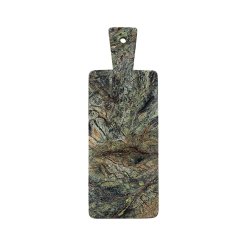 MUUBS Vita Tapasbr�t � Seagrass