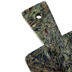 MUUBS Vita Tapasbr�t � Seagrass