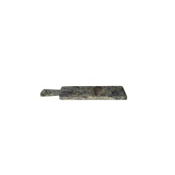 MUUBS Vita Tapasbr�t � Seagrass
