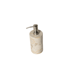 Muubs S�bedispenser Vita � Seashell
