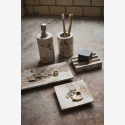 Muubs S�bedispenser Vita � Seashell