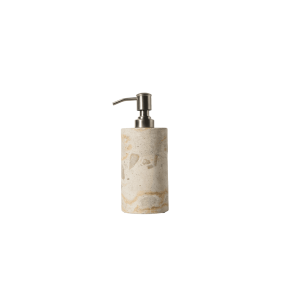 Muubs S�bedispenser Vita � Seashell