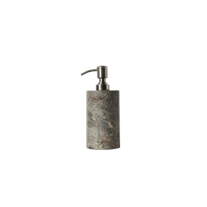Muubs S�bedispenser Vita � Seagrass