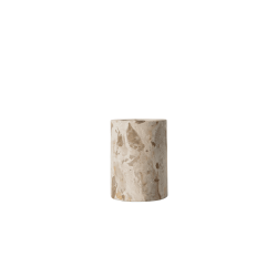 Muubs Tandb�rstekrus Vita � Seashell