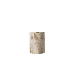 Muubs Tandb�rstekrus Vita � Seashell