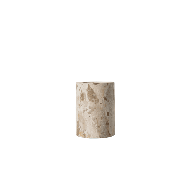 Muubs Tandb�rstekrus Vita � Seashell
