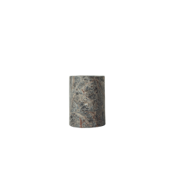Muubs Tandb�rstekrus Vita � Seagrass