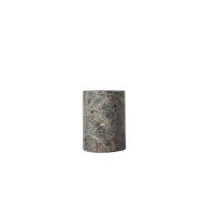 Muubs Tandb�rstekrus Vita � Seagrass