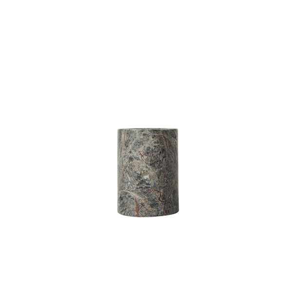 Muubs Tandb�rstekrus Vita � Seagrass