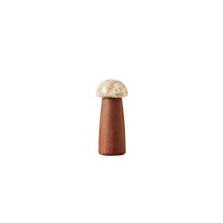 MUUBS Yami S Salt- &amp; Peberkv�rn