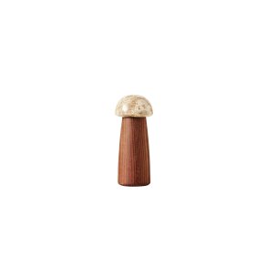 MUUBS Yami S Salt- & Peberkv�rn