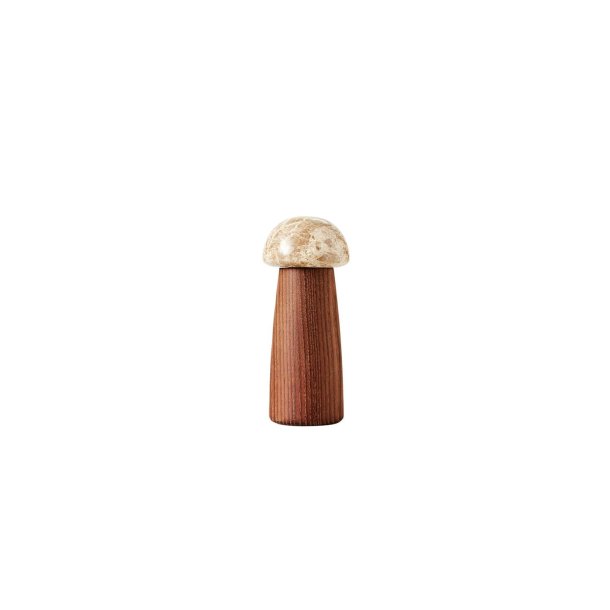 MUUBS Yami S Salt- &amp; Peberkv�rn