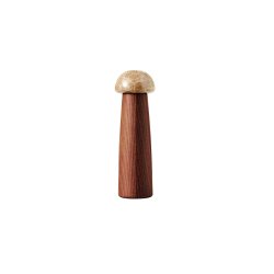 MUUBS Yami M Salt- &amp; Peberkv�rn